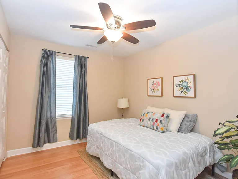 1265 Hulon Cir #HULON — Photo 11