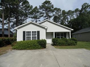 118 Hillsdale Dr, Wilmington, NC 28403