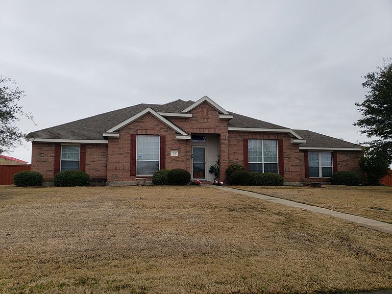 1st image of 113 Palomino Dr