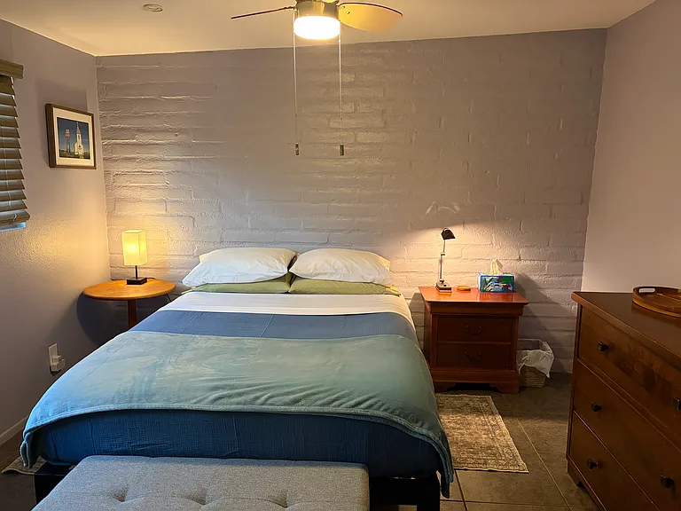 3334 E Farr Pl — Photo 13
