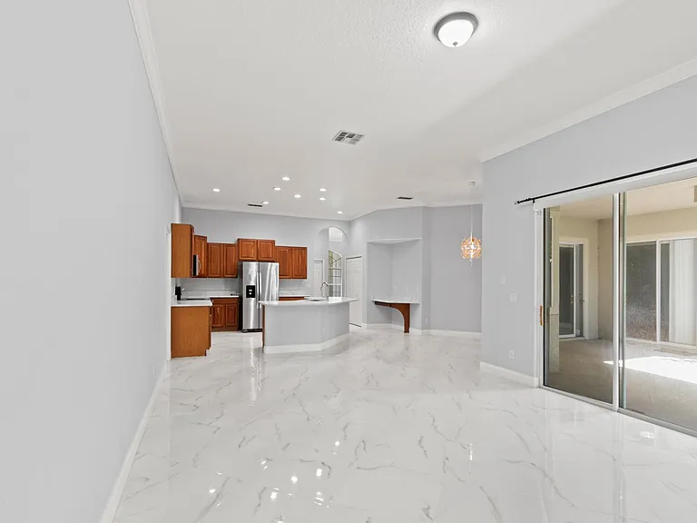 10212 Hart Branch Cir — Photo 31