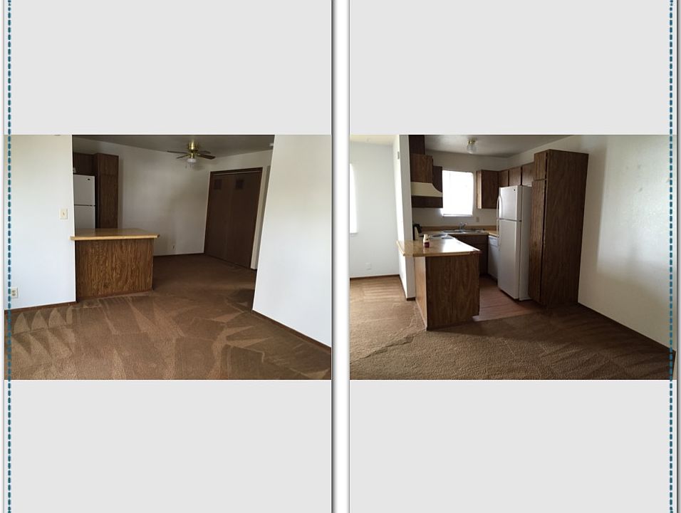 2nd image of 550 S 12th St