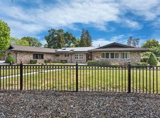 7104 N Pershing Ave, Stockton, CA 95207