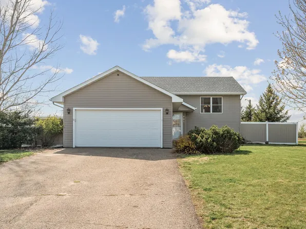 701 Lacie D Ln, Roberts, WI 54023