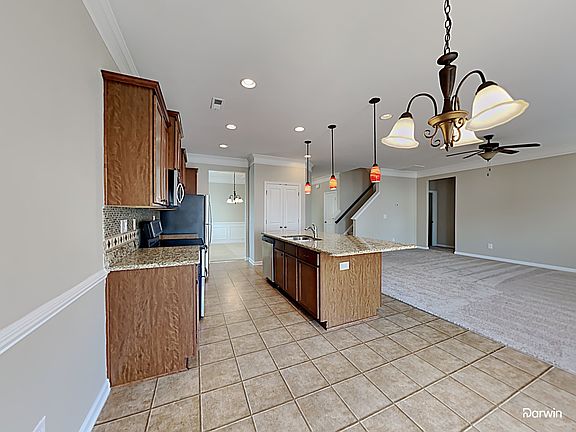 3rd image of 149 Saye Pl