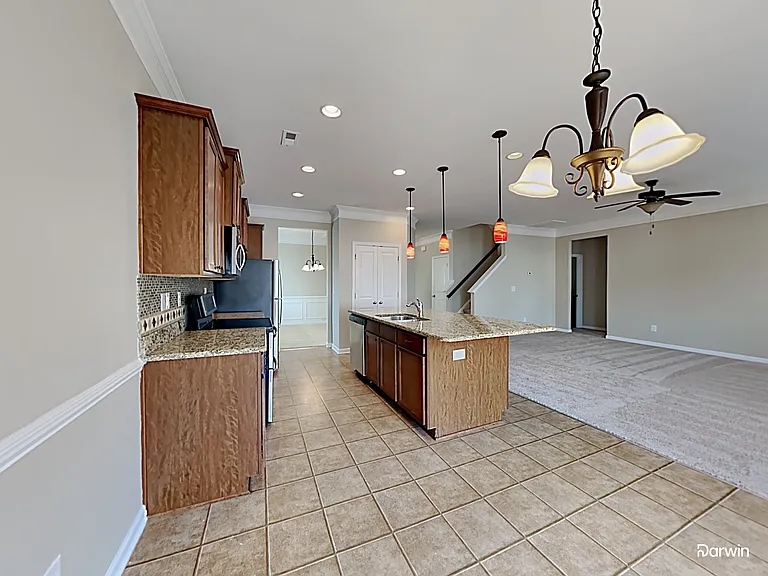 149 Saye Pl — Photo 3