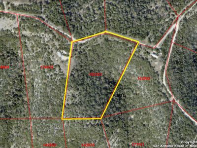 655 Upper Loma Verde Rd LOT 82, Medina, TX, 78055