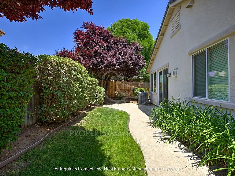 1228 Waverton Ln — Photo 21