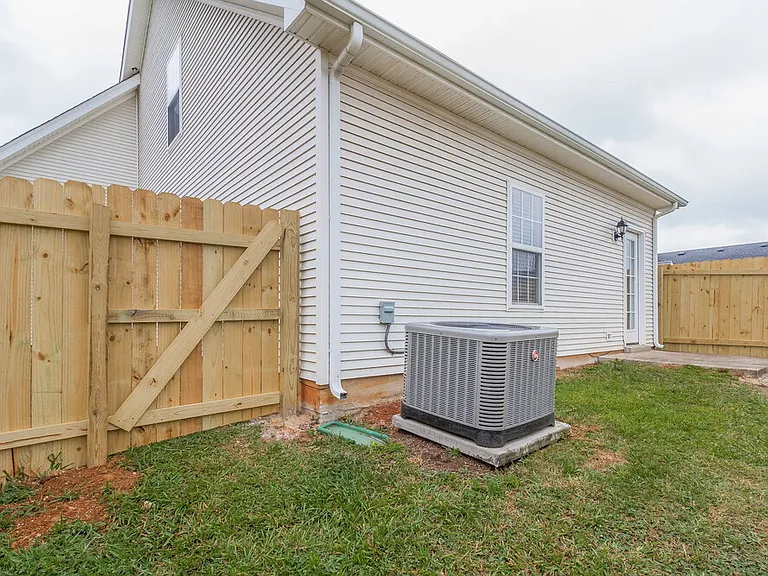 5082 Cornelius Dr — Photo 17
