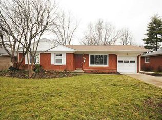 424 Dunn St, Plainfield, IN 46168