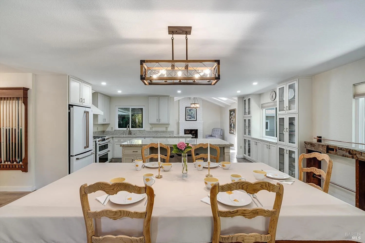 113 Sherwood Drive - Photo 9