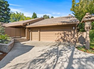 7615 Pineridge Ln, Fair Oaks, CA