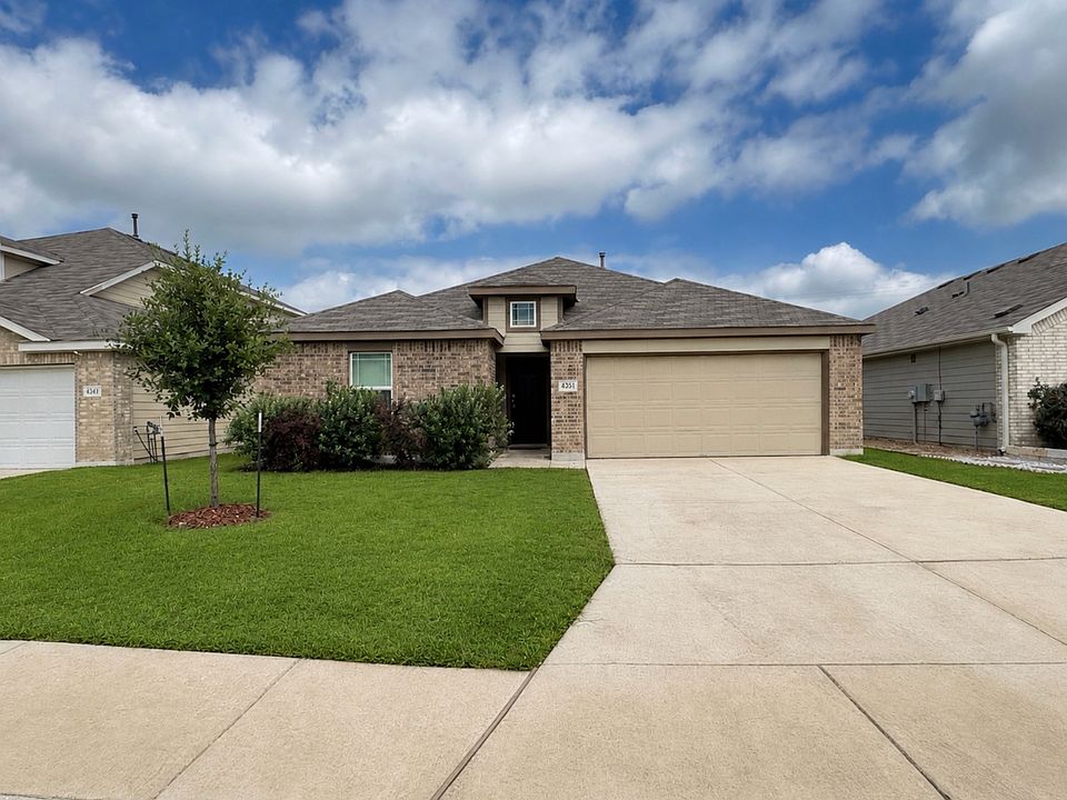 1st image of 4351 W Vasquez Cir