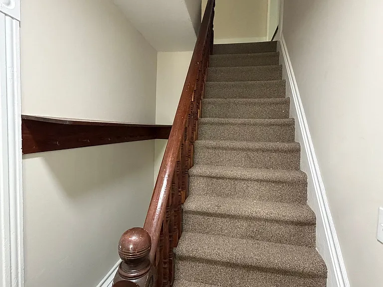 12 West St #A — Photo 15