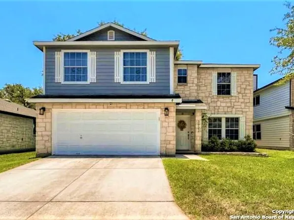 3922 Regal Rd, San Antonio, TX 78216