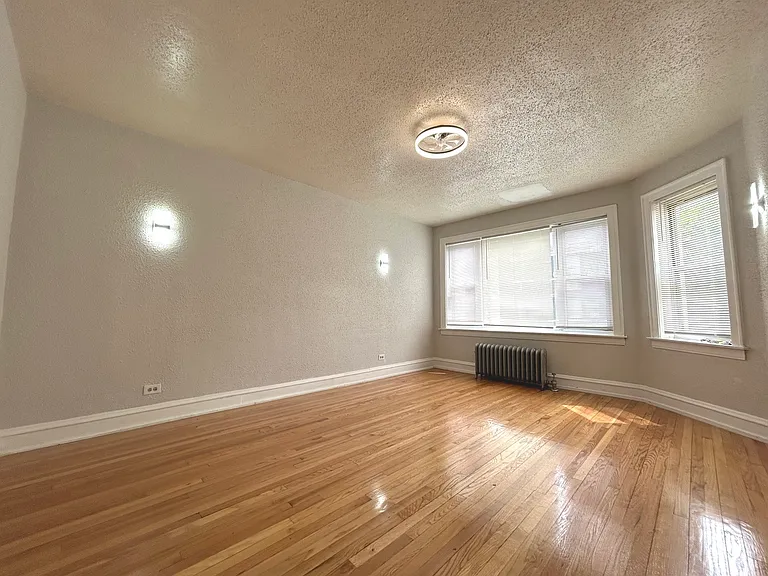 7655 S Yates Blvd #2408-1 — Photo 4