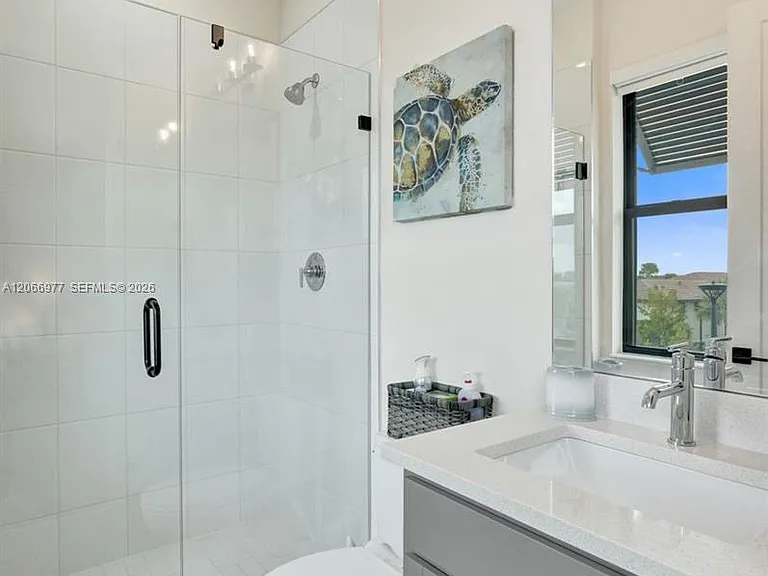 12474 Solana Bay Cir — Photo 28