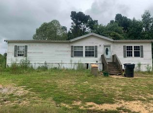 2206 Highway 63, Phil Campbell, AL 35581