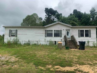 2206 Highway 63, Phil Campbell, AL, 35581