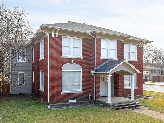 2nd image of 5204 Junius St