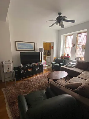 Rented by MOTION New York | media 14