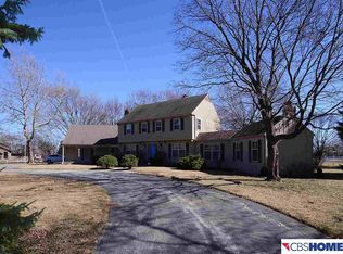 21235 Bonanza Blvd, Elkhorn, NE 68022