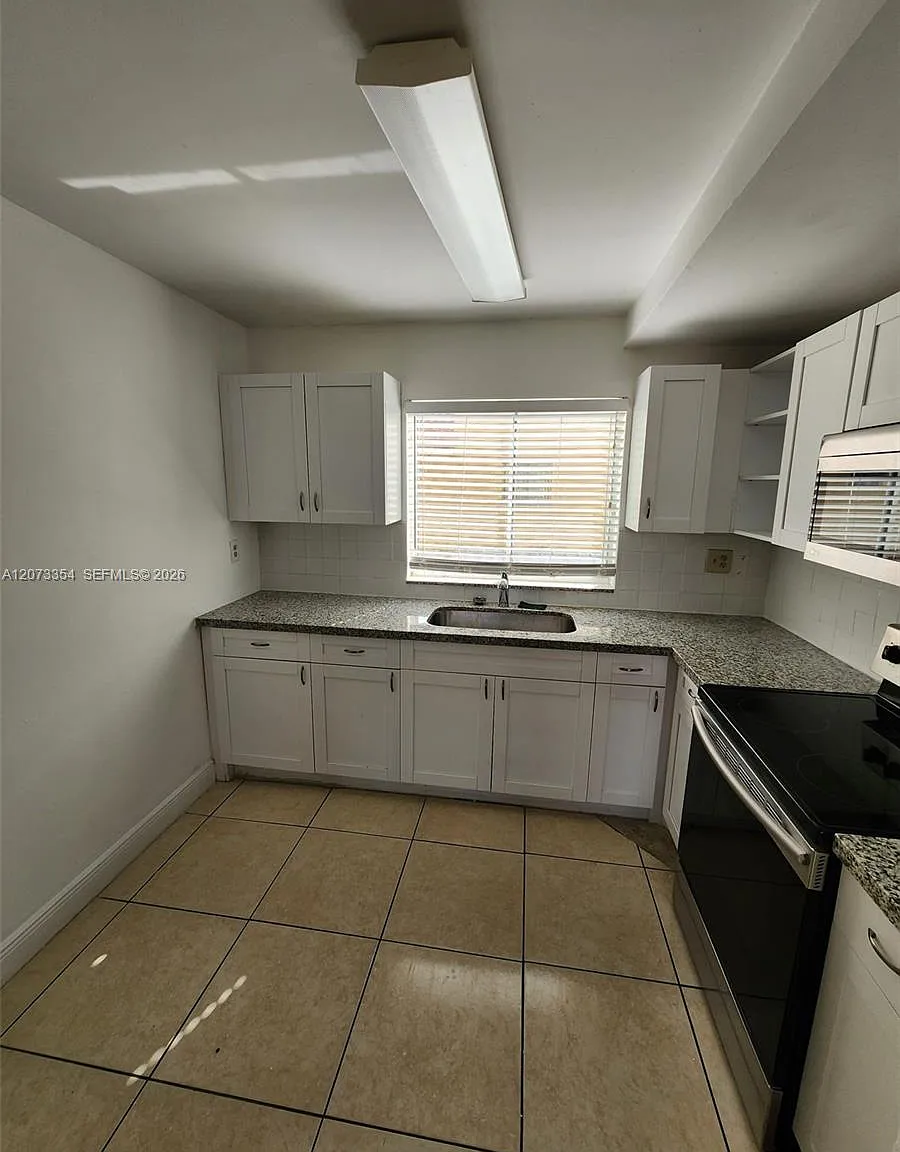 Residencial El Prado Cond — Photo 3