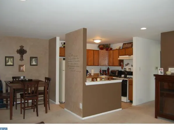 2016 Ravens Row #2016, Marlton, NJ 08053