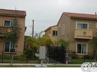 4150 Wabash Ave, San Diego, CA 92104