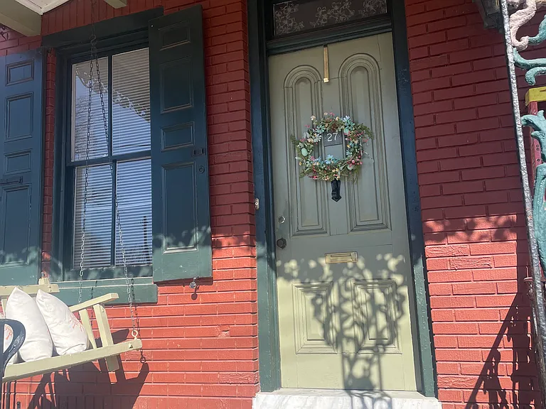 27 Dean St — Photo 3