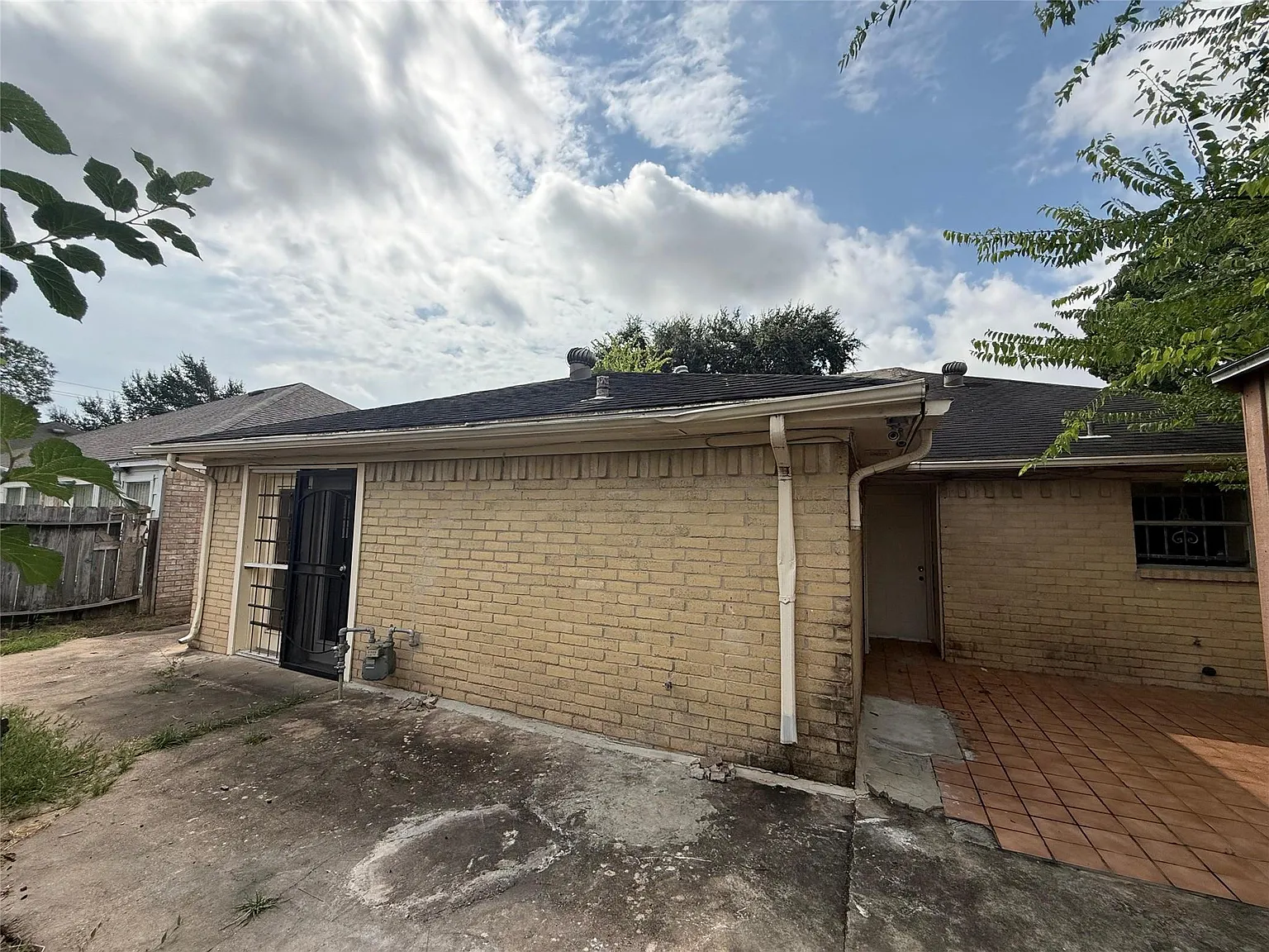 2 bed, 2.0 bath, 1611 sqft, $1,500 — Photo 4