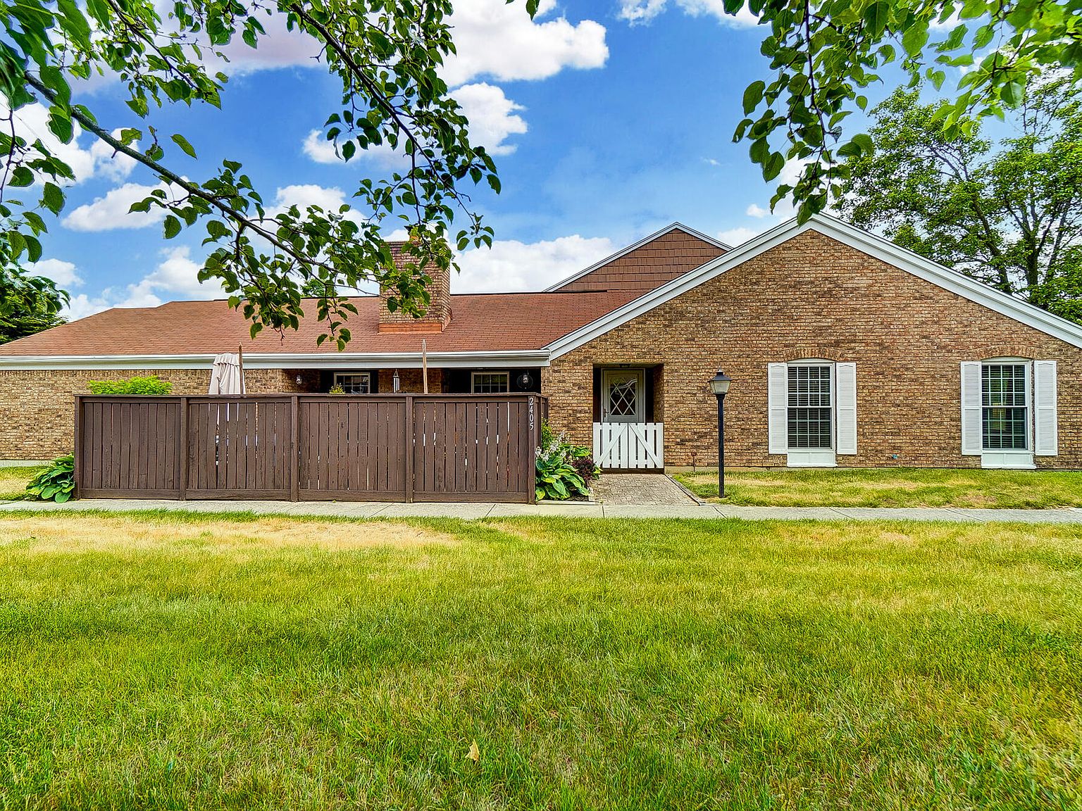 2405 Rona Village Blvd, Fairborn, OH 45324 Zillow