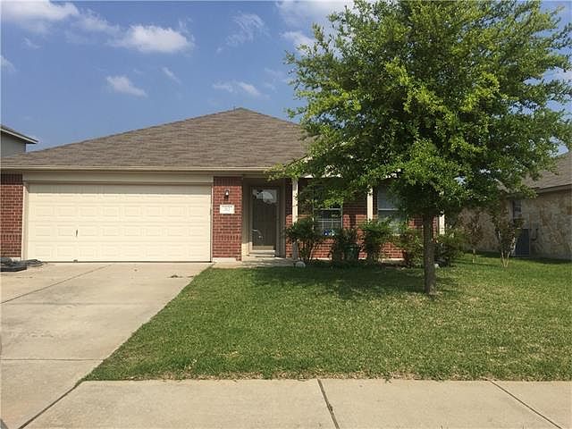 1st image of 212 Kerley Dr