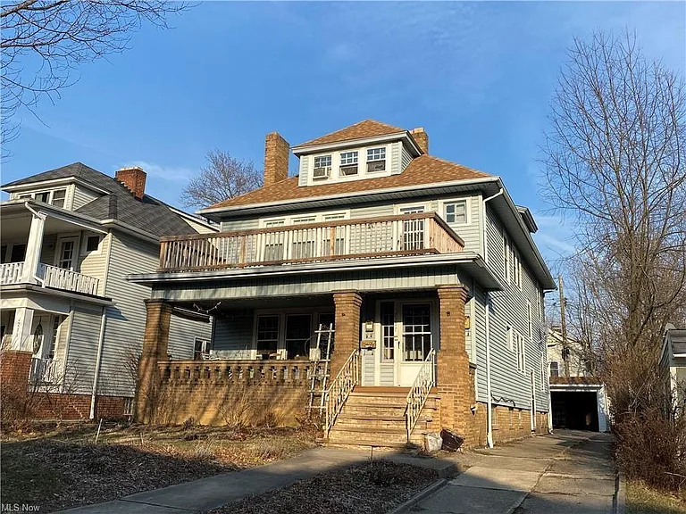 2217 Oakdale Rd #3 — Photo 15