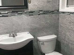 7001 67th Pl, Ridgewood, NY 11385