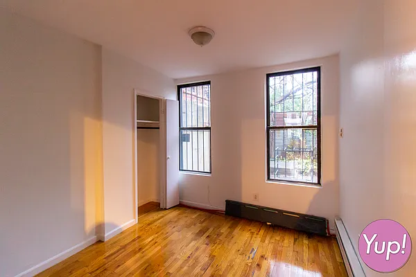 Rented by Yup Realty LLC | media 5