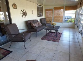 2648 SW Thunderbird Trl, Stuart, FL 34997