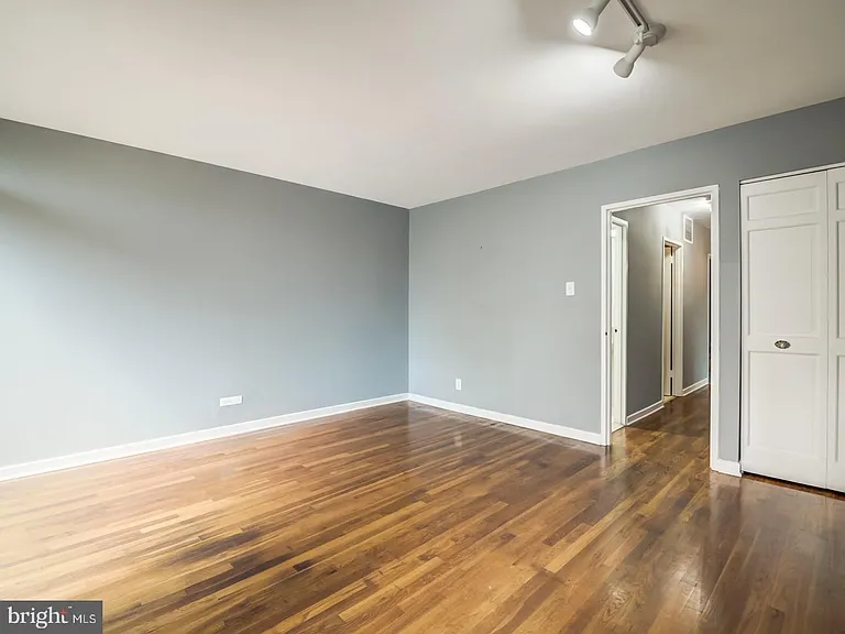 1265 Delaware Ave SW #52 — Photo 16