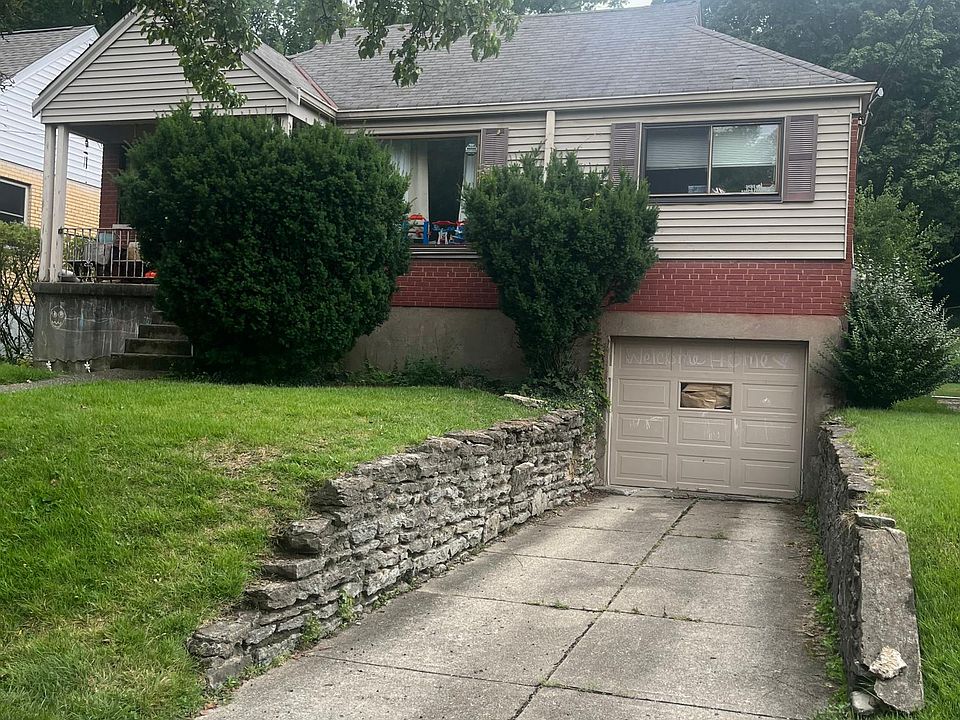 1st image of 718 Wilbud Dr
