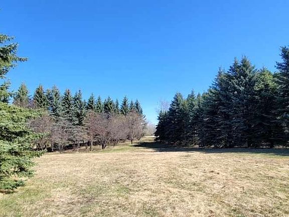 3rd image of 52519 Range Rd #21-30