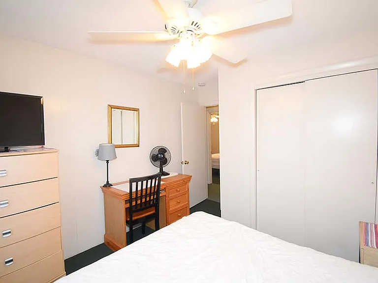45 Sylvan Rd — Photo 29