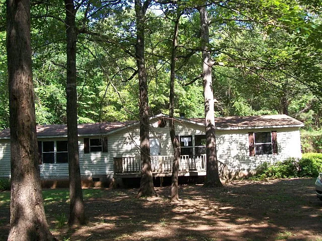 238 Little Rd NW photo 1