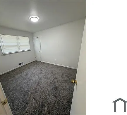 10209 Duke Dr — Photo 8