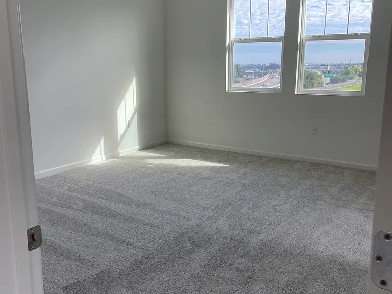 Master Room