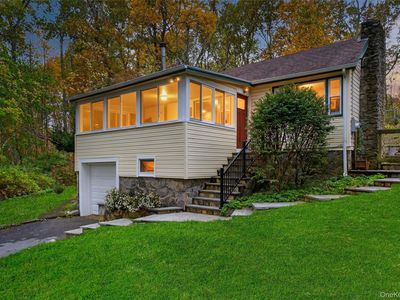 75 Willow Trail Court, Carmel, NY, 10512