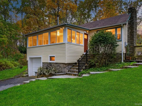 75 Willow Trail Court, Carmel, NY 10512