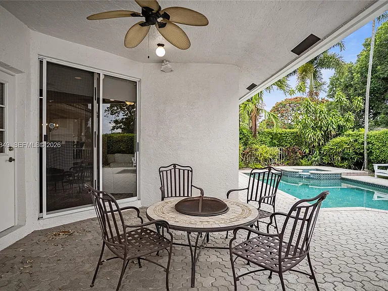 7759 La Corniche Cir — Photo 28