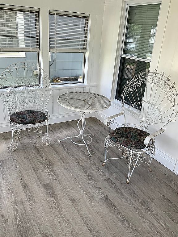 805 2nd St, Syracuse, NY 13209 Zillow