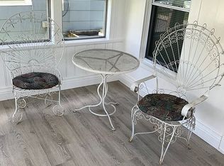 805 2nd St, Syracuse, NY 13209