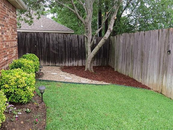 2nd image of 8324 Crystal Ln